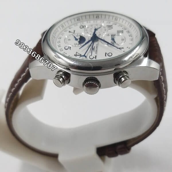 Longines-Master-Collection-Moon-Face-Automatic-Mens-Watch-1