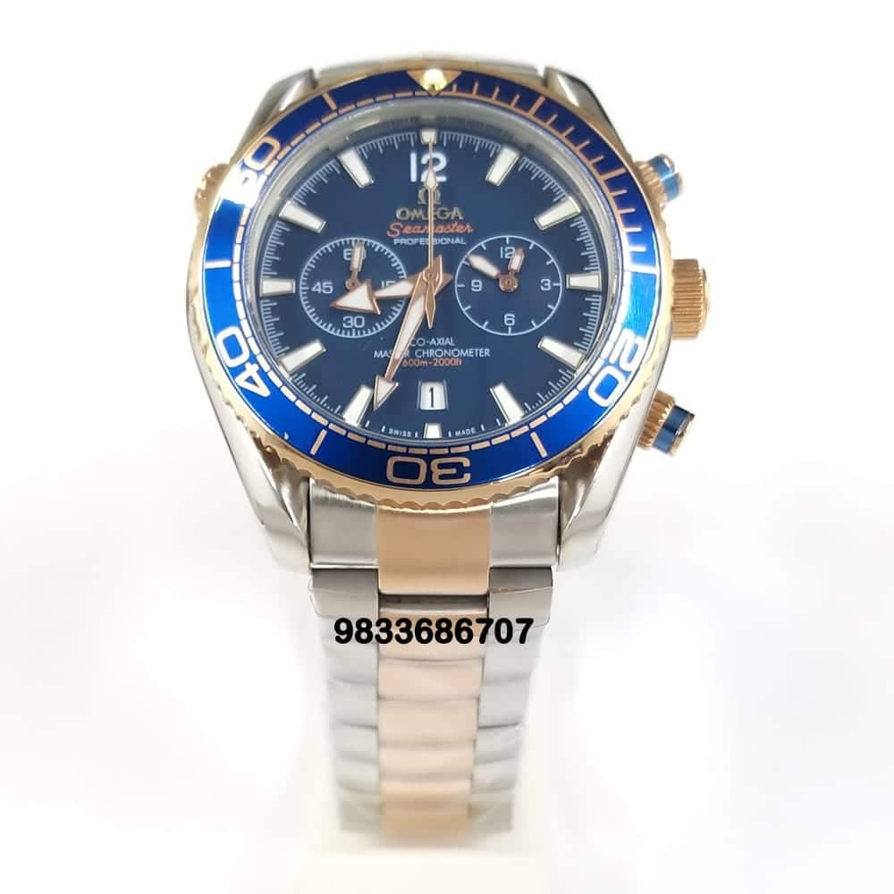 Rolex Replica Watches | Rolex First Copy Watches India – First Copy Replica  Watches In India – Timeocart.in