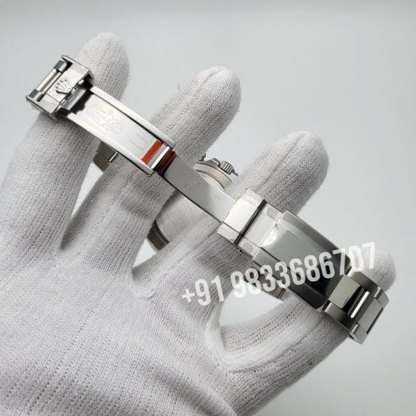 Rolex Cosmograph Daytona Panda 1:1 Replica Watches