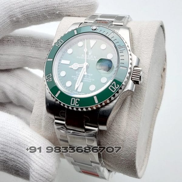 Rolex Submariner 1:1 Replica Watches