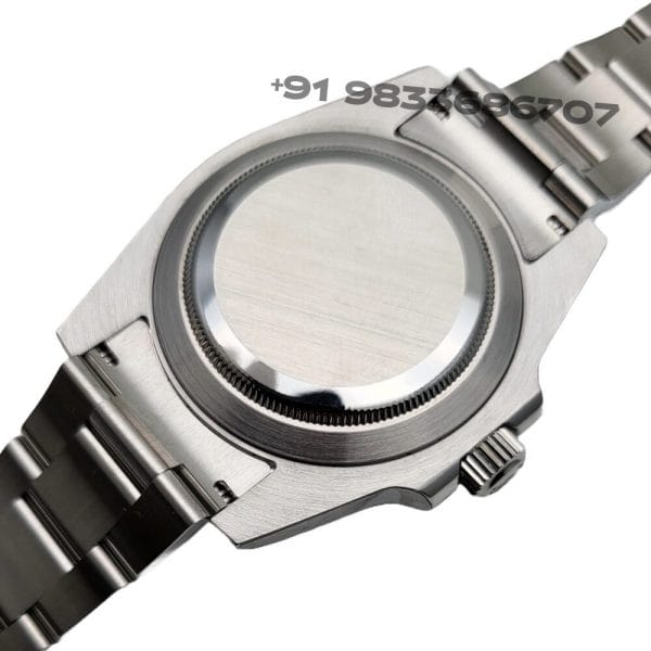 Rolex Submariner Date Starbucks 1:1 Replica Watches