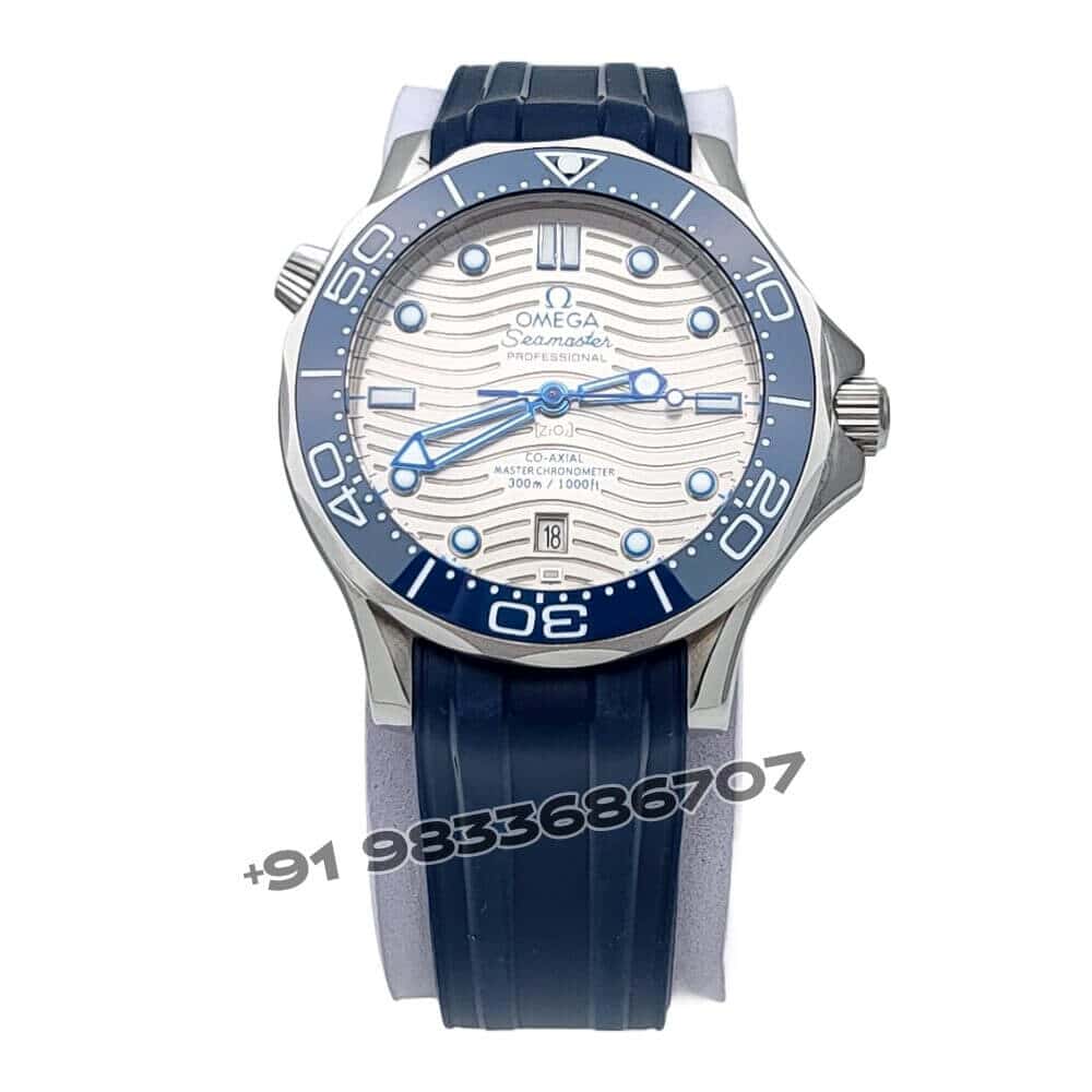 Which Is Best Website For First Copy Watches In India - timeocart.in